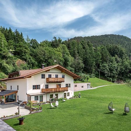 Moarlhof - Farm Nature Resort Castelrotto Kültér fotó