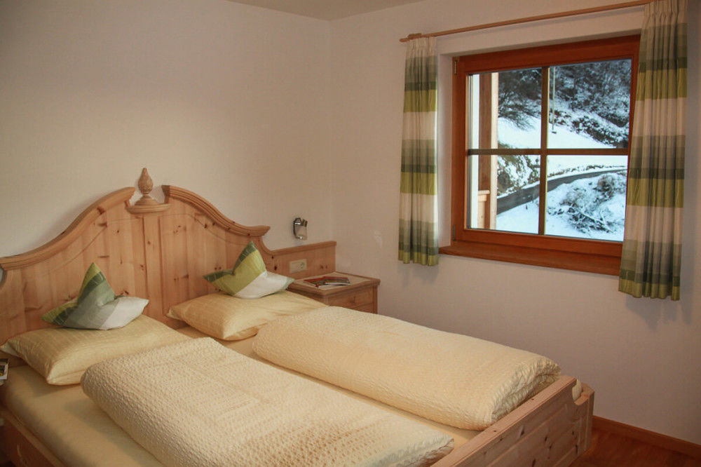 Moarlhof - Farm Nature Resort Castelrotto Kültér fotó